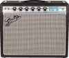 Fender 68 Custom Princeton Reverb Fender 68 Custom Princeton Reverb